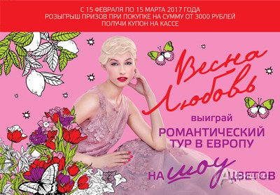 Проекты кирпичной печи для бани своими руками 207