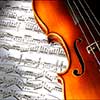 Не пропусти в Белгороде: IX Международный конкурс скрипачей им. М. Г. Эрденко