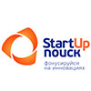 Не пропусти в Белгороде: «Startup поиск»