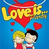 Афиша клубов в Белгороде: «Love is...» в Арт-клубе «Студия»