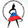 Не пропусти в Белгороде: кастинг на конкурс красоты «Краса России 2014»