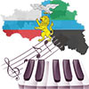 Не пропусти в Белгороде: конкурс хоровых коллективов «Тебе поём, наш край родной!»