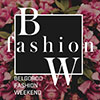 Не пропусти в Белгороде:  ПРОfashion party Belgorod Fashion Weekend