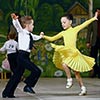 Не пропусти в Белгороде: турнир по танцевальному спорту «В гостях у сказки»