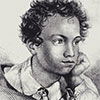 Детям — о Пушкине: цикл мероприятий в Пушкинской библиотеке-музее