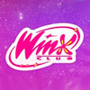 Детская афиша Белгорода: «Вечеринка с Winx» в Динопарке