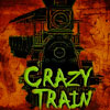 Афиша клубов в Белгороде: «Crazy Train» в «Роксбери»