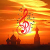 Не пропусти в Белгороде: концертная программа «О России петь — что стремиться в Храм» в ГЦНТ «Сокол»