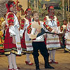 Не пропусти в Белгороде: юбилейный концерт «Мы — дети Белогорья!» в ГЦНТ «Сокол»