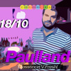 Афиша клубов Белгорода: DJ Paulland в СOLORlounge клуба «ЧА:СЫ»