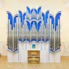 Афиша Белгородской филармонии: Шедевры органной музыки с Тимуром Халиуллиным