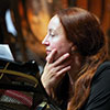 Афиша Белгородской филармонии: концерт «Источник вдохновения» в абонементе «Роман с роялем»