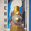 Открытое обсуждение проектов стрит-арта в Белгороде
