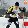 Спортивная афиша Белгорода: Чемпионат и Первенство Белгородской области по ориентированию на лыжах