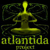 Афиша клубов Белгорода: группа «Atlantida Project» в баре «Тау»