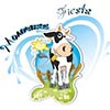 Фестивальный календарь Белгородчины: праздник молока «Молочная Fiesta»
