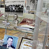 Афиша музеев Белгорода: выставка «Трудом красив и славен человек» в БГИКМ