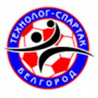 Предварительный этап Чемпионата России по гандболу среди мужских команд в Белгороде 6-7 февраля