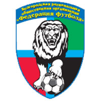 Финал Чемпионата Белгородской области по мини-футболу 19 марта 2016 г.: Афиша спорта в Белгороде