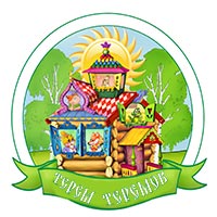 II областной фестиваль-конкурс любительских театров кукол «Терем – Теремок» в Белгороде