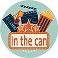 Киносеанс в рамках клуба «In the can»: Афиша библиотек Белгорода