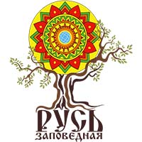 Молодёжный фестиваль «Русь Заповедная 2: Страна городов» в Белгороде 9-12 июня 2016 года
