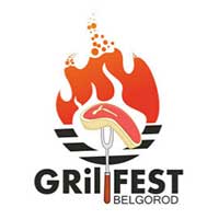 Фестиваль барбекю GrillFest – 2016 в Пикник Парке: Не пропусти в Белгороде