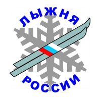 Массовые лыжные гонки «Лыжня России–2017»: Спортивная афиша Белгорода