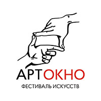 Живая лекция «Пикассо. Гений разрушительной силы» фестиваля АРТ-ОКНО: Не пропусти в Белгороде