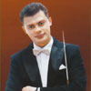 Филармония в Белгороде: концерт «Одноклассники» с симфоническим оркестром