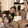 Филармония в Белгороде: абонемент «Воскресный симфонический утренник для детей и родителей»