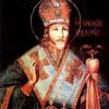 Детская афиша Белгорода: беседа «Житие Святителя Иоасафа, епископа Белгородского»