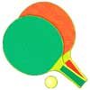 Спорт в Белгороде: Открытый Кубок Белгорода по настольному теннису среди ветеранов