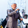 Программа «Российские мастера джаза» белгородской филармонии