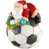 Спорт в Белгороде: «Рождественские каникулы-2011»