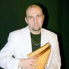 Филармония в Белгороде: концерт «Тайна флейты пана»