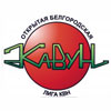 Не пропусти в Белгороде: финал открытой Белгородскаой лиги КВН «КаВуН»
