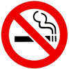 Не пропусти в Белгороде: акция, посвященная Всемирному дню без табака