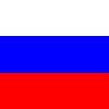 Не пропусти в Белгороде: «Флаг России - благородство, честность, смелость»