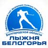 Спорт в Белгороде: Открытый чемпионат и первенство Белгорода по лыжероллерам