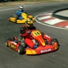 Спорт в Белгороде: открытый детский Чемпионат серии «Junior-kart»