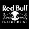 Вечеринка «Red Bull Night Race» в клубе «Місто»