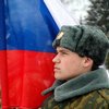 Не пропусти в Белгороде: тематическая программа, посвящённая Дню воинской славы России