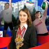 Спорт в Белгороде: чемпионат России по гиревому спорту