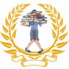 II этап конкурса «Библиотекарь 2011 года» в Белгороде