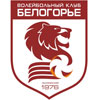 Спорт в Белгороде: «Белогорье» (Белгород) – «Строитель» (Минск)