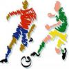 Спорт в Белгороде: чемпионат Белгородской области по мини-футболу