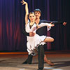 Не пропусти в Белгороде: концертная программа «Жизнь в танце»