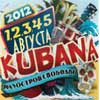 IV международный рок-фестиваль «KUBANA 2012»: афиша фестиваля