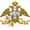 Краеведческие чтения «Год славы России 1812-й» в Белгороде